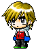 LtShakkal